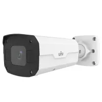 Uniview IPC2322EBR-DPZ28-C 2MP Motorized Bullet Camera